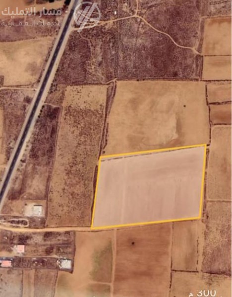 صورة الإعلان